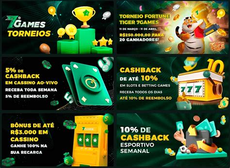 7y bet,7games bet: site oficial de cassino online com bônus